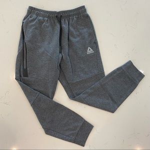 Reebok Joggers